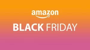 Smart Tv 24 pollici Black Friday
