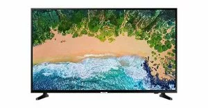 Migliori Televisori Cinesi Migliori Televisori Cinesi