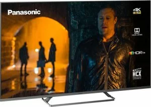 Migliori Televisori Panasonic 40 pollici 4k