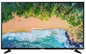Smart TV Samsung