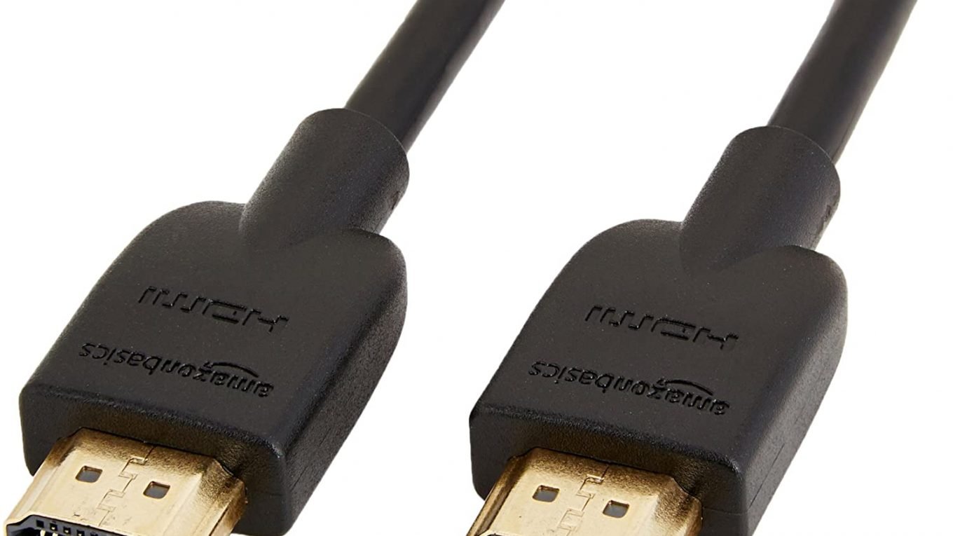 Cavo Ottico O Hdmi Per Soundbar