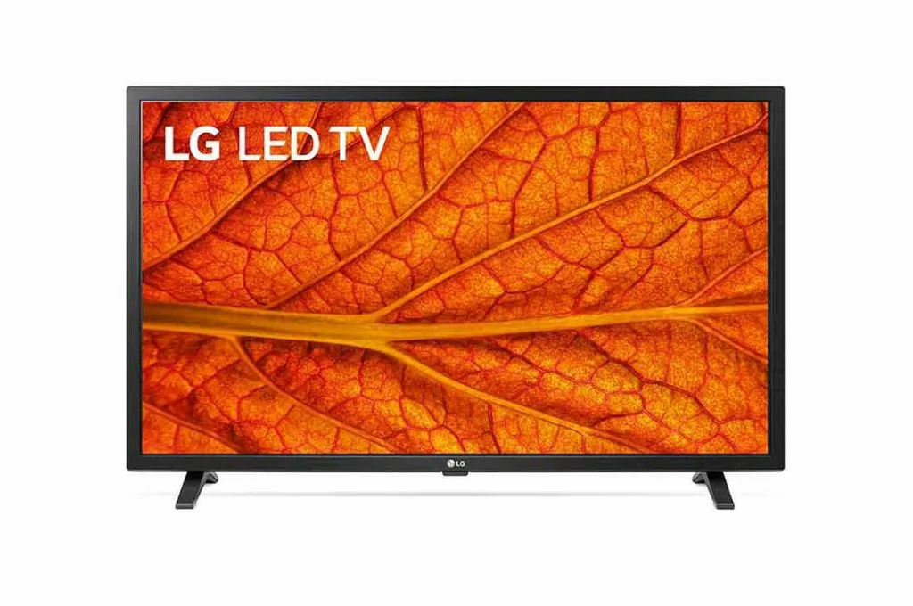 Lg 32Lm6370Pla Recensione Lg 32Lm6370Pla Recensione