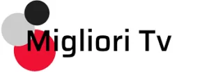 Migliori Smart TV