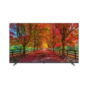 Haier H40K85EFX