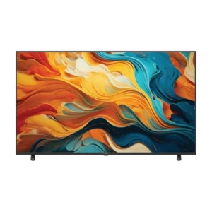 Haier H32K85FFX