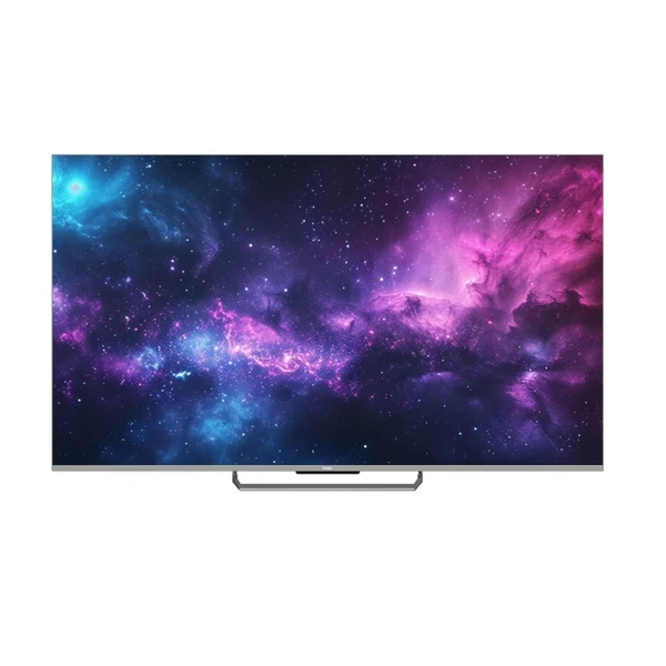 Haier H55M90EUX