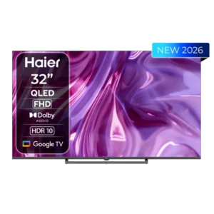 Haier H32S80GFX