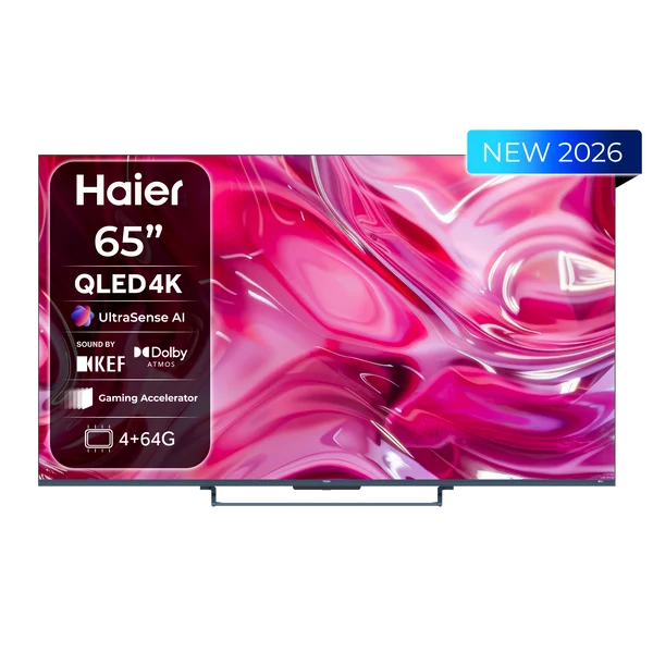 Haier H65S90GUX