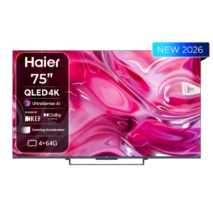Haier H75S90GUX