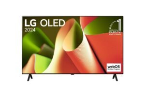 LG OLED65B49LA