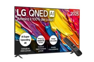 LG 86QNED8EA6B
