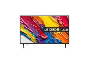 LG 43QNED82A6B