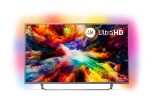 Philips 65PUS7303/12