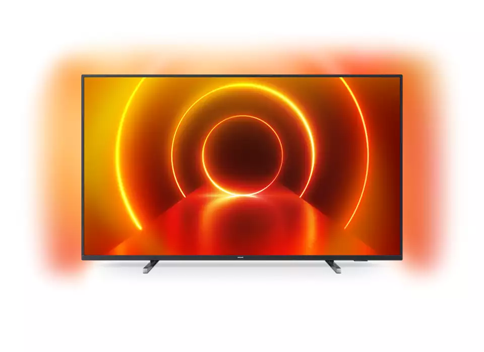 Philips 43PUS7805/12