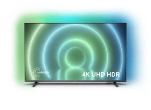 Philips 43PUS7906/12