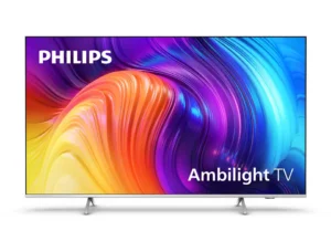Philips 43PUS8507/12