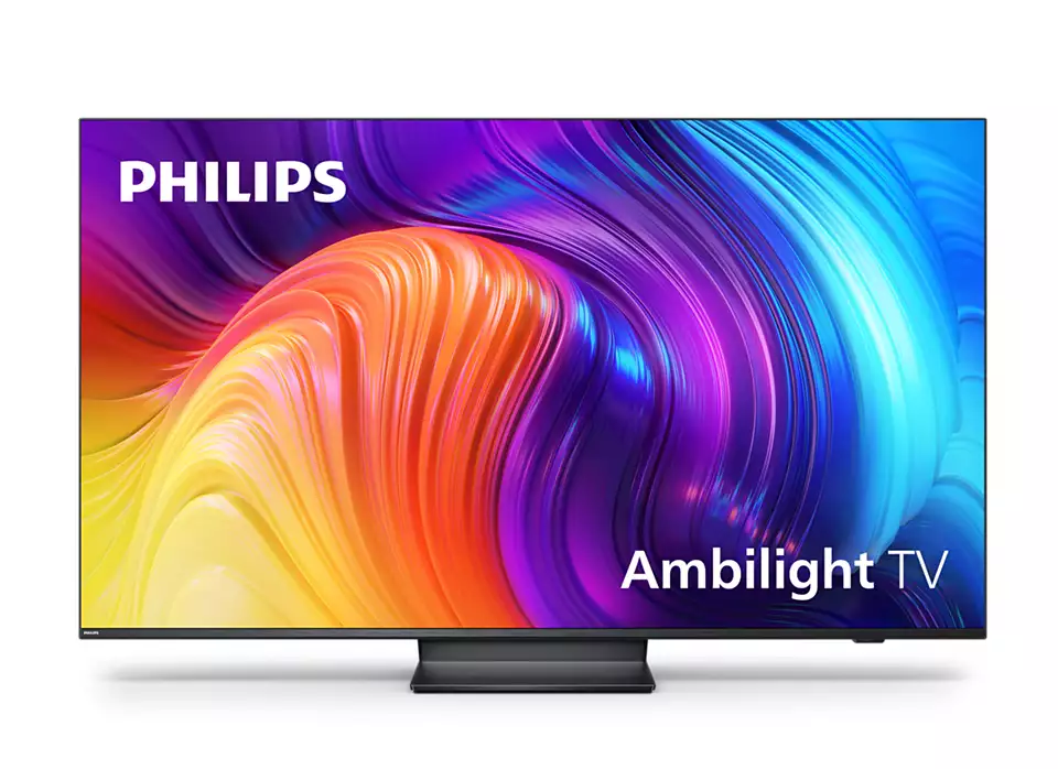 Philips 43PUS8887/12