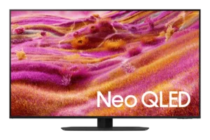 Samsung QE43QN90FATXZT