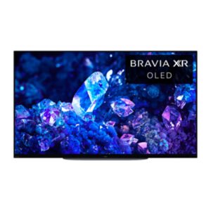 Sony XR-42A90K