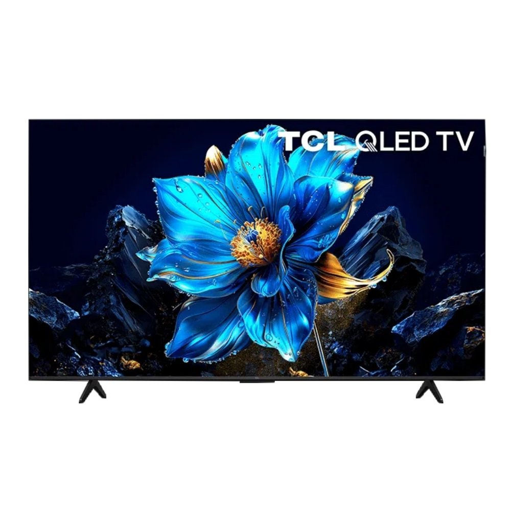 TCL 43P7K
