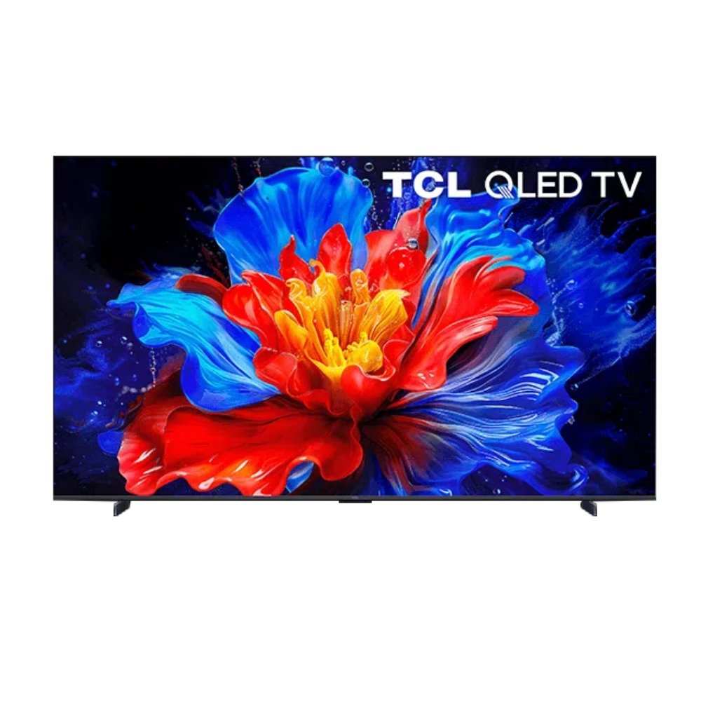 TCL 65P8K