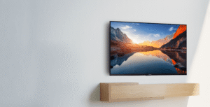 Xiaomi A-2025-32