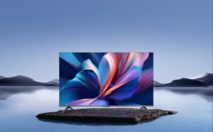 Xiaomi A-Pro-2026-55
