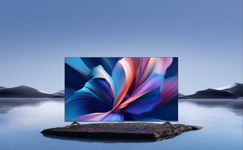 Xiaomi A-Pro-2026-65