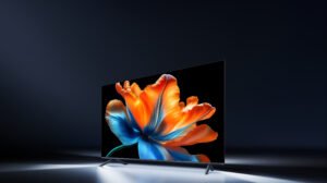 Xiaomi S-Mini-LED-2026-55