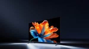 Xiaomi S-Mini-LED-2026-65