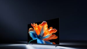 Xiaomi S-Mini-LED-2026-75
