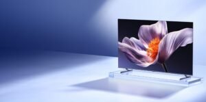 Xiaomi S-Pro-Mini-LED-2026-65
