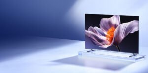 Xiaomi S-Pro-Mini-LED-2026-75