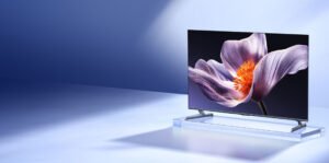 Xiaomi S-Pro-Mini-LED-2026-55